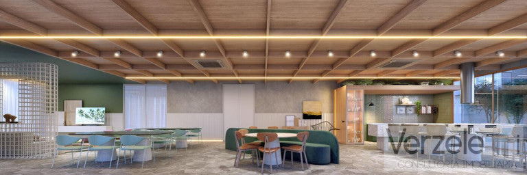 Imagem Apartamento com 3 Quartos à Venda, 121 m² em Praia Brava De Itajaí - Itajaí Imagem Apartamento com 3 Quartos à Venda, 121 m² em Praia Brava De Itajaí - Itajaí