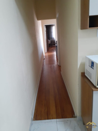 Imagem Sobrado com 2 Quartos à Venda, 72 m² em Centro - Jundiaí Imagem Sobrado com 2 Quartos à Venda, 72 m² em Centro - Jundiaí