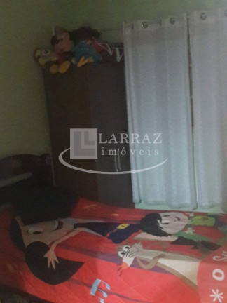 Imagem Imóvel com 2 Quartos à Venda, 48 m² em Ipiranga - Ribeirao Preto Imagem Imóvel com 2 Quartos à Venda, 48 m² em Ipiranga - Ribeirao Preto