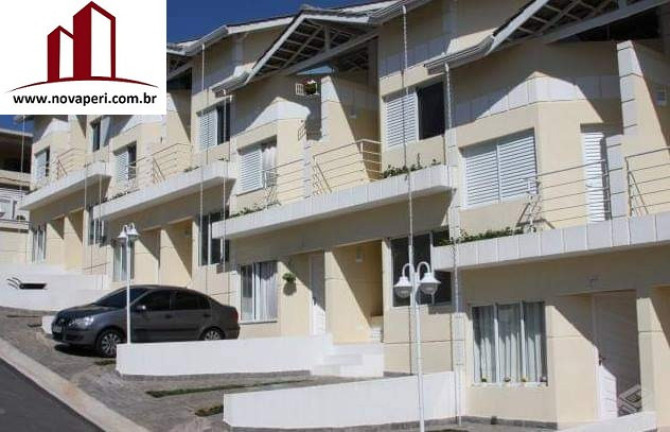Imagem Sobrado com 3 Quartos à Venda, em Parque Santa Delfa - Franco Da Rocha Imagem Sobrado com 3 Quartos à Venda, em Parque Santa Delfa - Franco Da Rocha