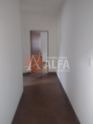 Imagem Imóvel com 3 Quartos à Venda, 2.000 m² em Santana - Cotia Imagem Imóvel com 3 Quartos à Venda, 2.000 m² em Santana - Cotia