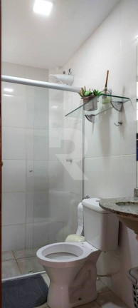 Imagem Apartamento com 3 Quartos à Venda, 72 m²