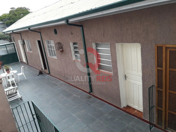 Imagem Casa à Venda, 160 m² em Vila Guilherme - São Paulo Imagem Casa à Venda, 160 m² em Vila Guilherme - São Paulo