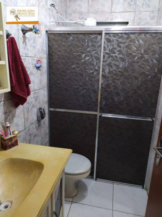 Imagem Sobrado com 6 Quartos à Venda, 260 m² em Jardim Santa Vicência - Guarulhos Imagem Sobrado com 6 Quartos à Venda, 260 m² em Jardim Santa Vicência - Guarulhos