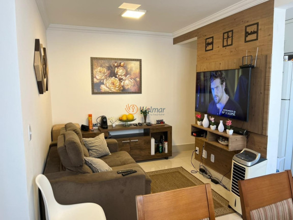 Imagem Imóvel com 2 Quartos à Venda, 45 m² em Jardim Antonio Von Zuben - Campinas Imagem Imóvel com 2 Quartos à Venda, 45 m² em Jardim Antonio Von Zuben - Campinas