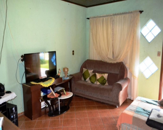 Imagem Imóvel com 4 Quartos à Venda, em Vila Germânia - Nova Petrópolis Imagem Imóvel com 4 Quartos à Venda, em Vila Germânia - Nova Petrópolis