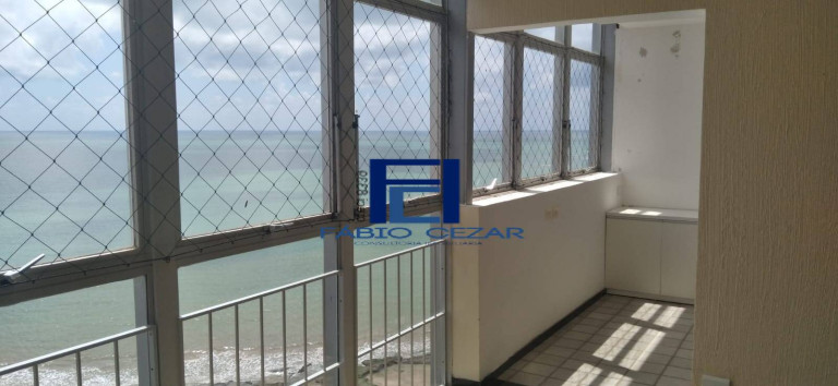 Imagem Apartamento com 4 Quartos à Venda, 210 m² em Piedade - Jaboatão Dos Guararapes Imagem Apartamento com 4 Quartos à Venda, 210 m² em Piedade - Jaboatão Dos Guararapes