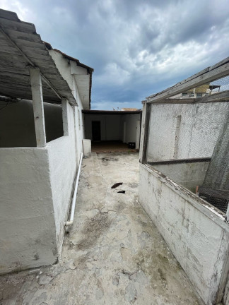 Imagem Casa com 2 Quartos à Venda, 120 m² em água Preta - Pindamonhangaba Imagem Casa com 2 Quartos à Venda, 120 m² em água Preta - Pindamonhangaba
