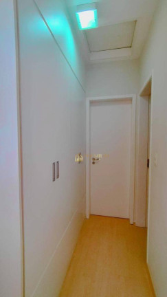Imagem Sobrado com 4 Quartos à Venda, 260 m² em Urbanova Iv - São José Dos Campos