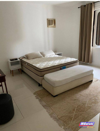 Imagem Apartamento com 1 Quarto para Alugar, 75 m² em Jardim Paulista - São Paulo Imagem Apartamento com 1 Quarto para Alugar, 75 m² em Jardim Paulista - São Paulo