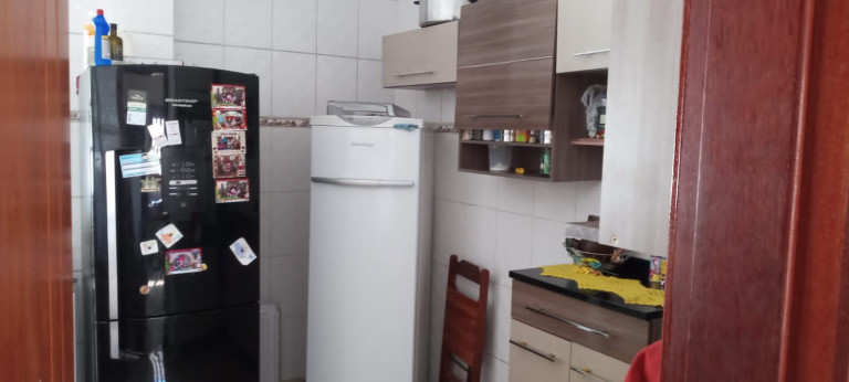 Imagem Casa com 3 Quartos à Venda, 200 m² em Vila Queiroz - Limeira Imagem Casa com 3 Quartos à Venda, 200 m² em Vila Queiroz - Limeira