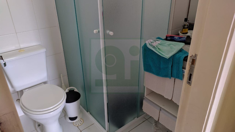Imagem Imóvel com 2 Quartos à Venda, 64 m² em Vila Albano - São Paulo Imagem Imóvel com 2 Quartos à Venda, 64 m² em Vila Albano - São Paulo