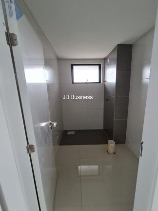 Imagem Imóvel com 2 Quartos à Venda, 65 m² em Centro - Itajaí Imagem Imóvel com 2 Quartos à Venda, 65 m² em Centro - Itajaí
