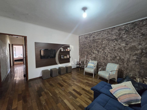 Imagem Casa com 3 Quartos à Venda, 300 m² em Jardim Santa Cruz - Moji Mirim Imagem Casa com 3 Quartos à Venda, 300 m² em Jardim Santa Cruz - Moji Mirim