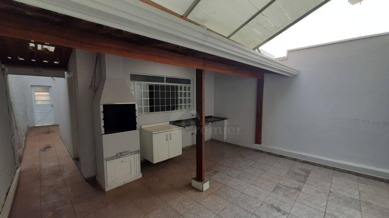 Imagem Casa com 2 Quartos à Venda, 152 m² em Jardim Pau Preto - Indaiatuba Imagem Casa com 2 Quartos à Venda, 152 m² em Jardim Pau Preto - Indaiatuba