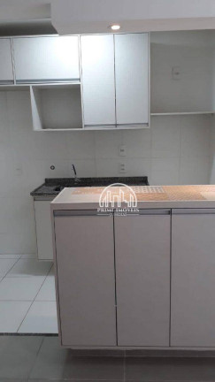 Imagem Apartamento com 2 Quartos para Alugar, 54 m² em Condomínio Maraville - Jundiaí Imagem Apartamento com 2 Quartos para Alugar, 54 m² em Condomínio Maraville - Jundiaí