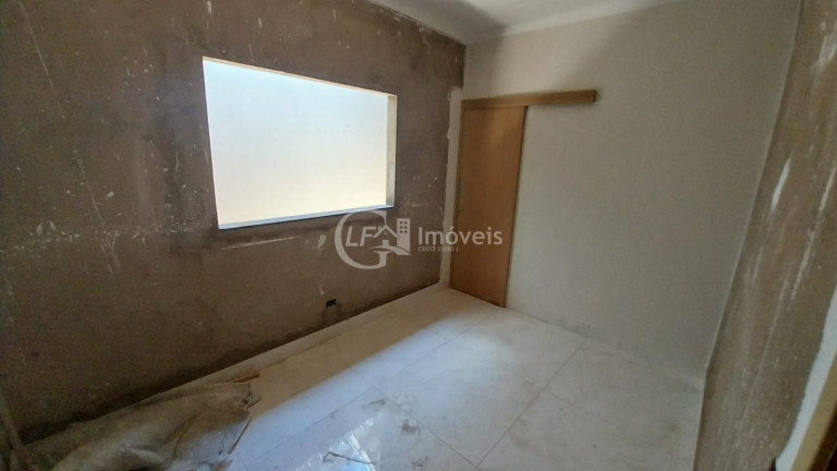 Imagem Casa com 3 Quartos à Venda, 130 m² em água Limpa Park - Campo Grande Imagem Casa com 3 Quartos à Venda, 130 m² em água Limpa Park - Campo Grande