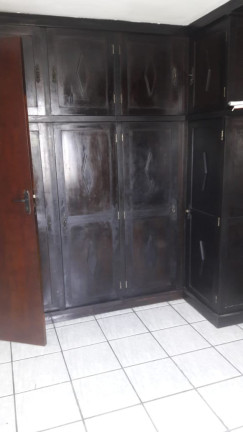 Imagem Apartamento com 2 Quartos para Alugar, 50 m² em Tatuapé - São Paulo Imagem Apartamento com 2 Quartos para Alugar, 50 m² em Tatuapé - São Paulo
