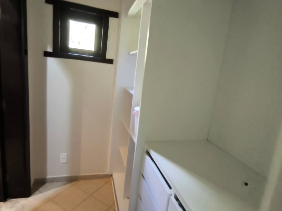Imagem Casa de Condomínio com 4 Quartos à Venda, 450 m² em Aldeia Do Vale - Goiania Imagem Casa de Condomínio com 4 Quartos à Venda, 450 m² em Aldeia Do Vale - Goiania