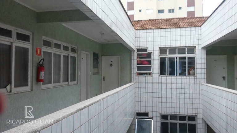 Imagem Apartamento com 2 Quartos à Venda, 64 m² em Ocian - Praia Grande Imagem Apartamento com 2 Quartos à Venda, 64 m² em Ocian - Praia Grande
