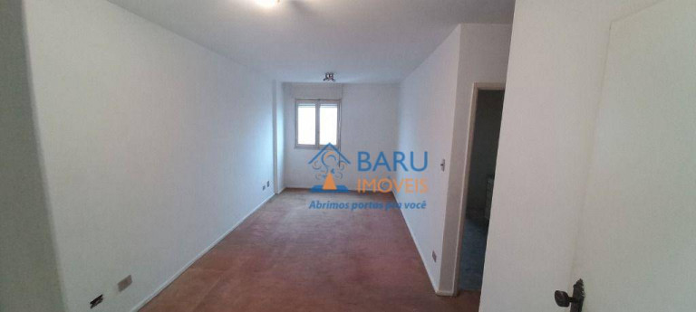 Imagem Apartamento com 1 Quarto à Venda, 40 m² em Barra Funda - São Paulo Imagem Apartamento com 1 Quarto à Venda, 40 m² em Barra Funda - São Paulo