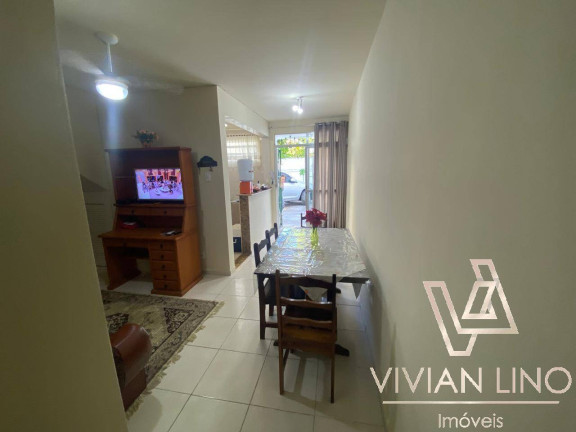Imagem Casa com 2 Quartos à Venda, em Portinho - Cabo Frio Imagem Casa com 2 Quartos à Venda, em Portinho - Cabo Frio