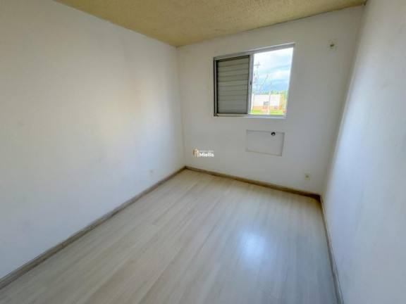 Imagem Imóvel com 2 Quartos à Venda, 43 m² em Jardim Betania - Cachoeirinha Imagem Imóvel com 2 Quartos à Venda, 43 m² em Jardim Betania - Cachoeirinha