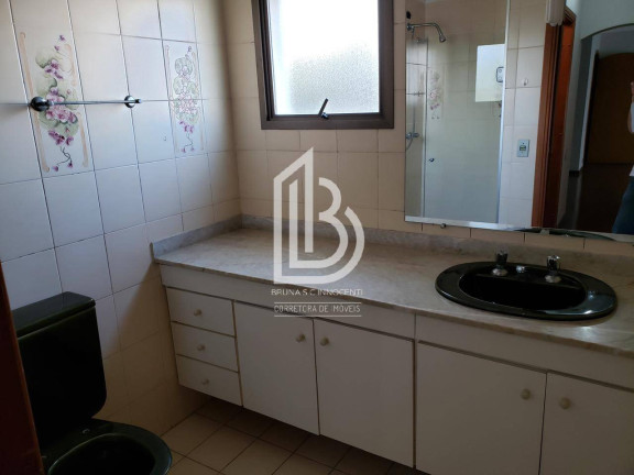 Imagem Apartamento com 3 Quartos à Venda, 130 m² em Centro - São Bernardo Do Campo Imagem Apartamento com 3 Quartos à Venda, 130 m² em Centro - São Bernardo Do Campo