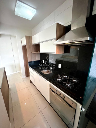 Imagem Apartamento com 2 Quartos à Venda, 67 m² em Itacorubi - Florianópolis Imagem Apartamento com 2 Quartos à Venda, 67 m² em Itacorubi - Florianópolis