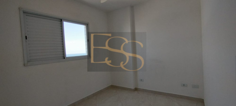 Imagem Apartamento com 2 Quartos à Venda, 66 m² em Santa Eugênia - Mongaguá Imagem Apartamento com 2 Quartos à Venda, 66 m² em Santa Eugênia - Mongaguá