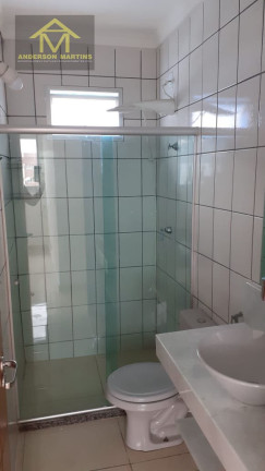 Imagem Apartamento com 3 Quartos à Venda, 85 m² em Coqueiral De Itaparica - Vila Velha Imagem Apartamento com 3 Quartos à Venda, 85 m² em Coqueiral De Itaparica - Vila Velha