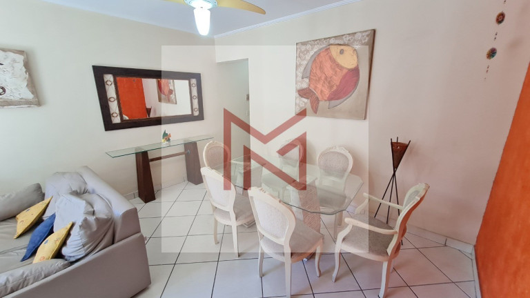 Imagem Apartamento com 3 Quartos à Venda, 70 m² em Loteamento João Batista Julião - Guarujá Imagem Apartamento com 3 Quartos à Venda, 70 m² em Loteamento João Batista Julião - Guarujá