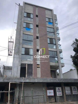 Apartamento com 3 Quartos à Venda, 157 m² em Ariribá - Balneário Camboriú