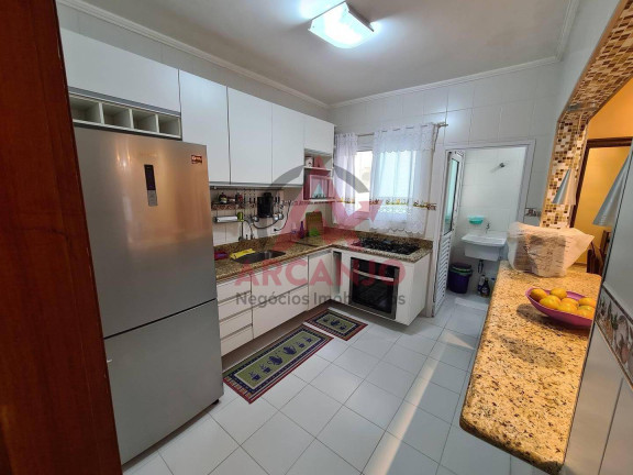 Imagem Apartamento com 3 Quartos à Venda, 96 m² em Praia Grande - Ubatuba Imagem Apartamento com 3 Quartos à Venda, 96 m² em Praia Grande - Ubatuba