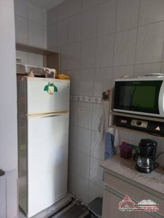 Imagem Casa com 3 Quartos à Venda, 118 m² em Jardim Yolanda - Jacareí Imagem Casa com 3 Quartos à Venda, 118 m² em Jardim Yolanda - Jacareí