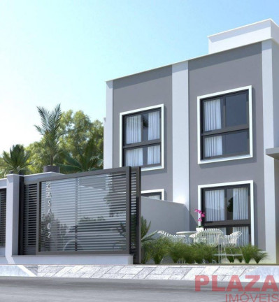 Imagem Sobrado com 3 Quartos à Venda, 141 m² em Nova Esperança - Balneário Camboriú Imagem Sobrado com 3 Quartos à Venda, 141 m² em Nova Esperança - Balneário Camboriú
