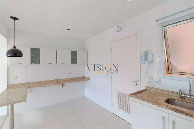 Imagem Apartamento com 2 Quartos à Venda, 113 m² em Alphaville - Campinas Imagem Apartamento com 2 Quartos à Venda, 113 m² em Alphaville - Campinas
