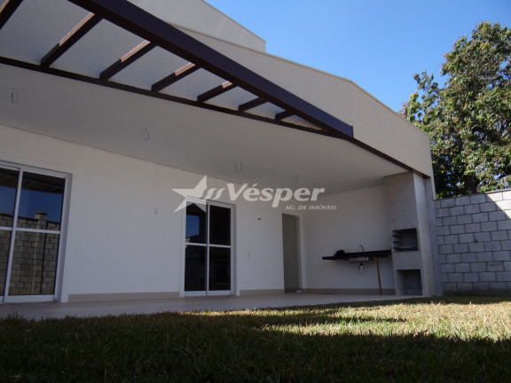 Imagem Sobrado com 3 Quartos à Venda, 153 m² em Vila Maria - Aparecida De Goiânia Imagem Sobrado com 3 Quartos à Venda, 153 m² em Vila Maria - Aparecida De Goiânia