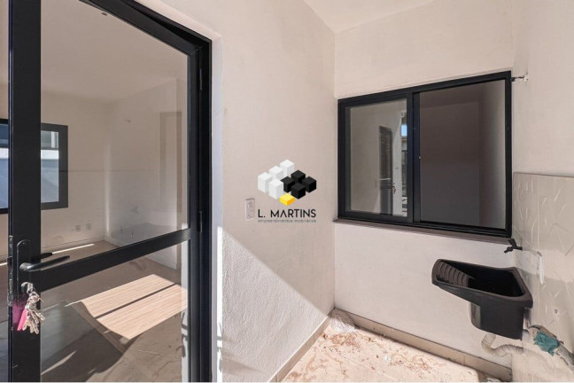 Imagem Casa com 2 Quartos à Venda, 44 m² em São José - Canoas Imagem Casa com 2 Quartos à Venda, 44 m² em São José - Canoas