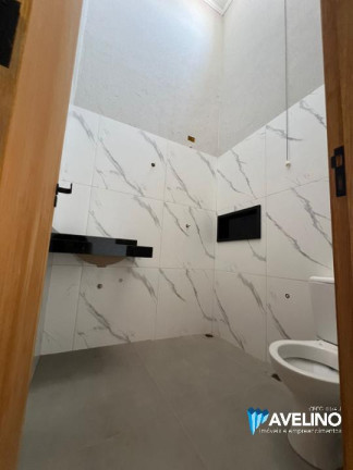 Imagem Casa com 2 Quartos à Venda, 57 m² em Vila Santa Luzia - Campo Grande Imagem Casa com 2 Quartos à Venda, 57 m² em Vila Santa Luzia - Campo Grande