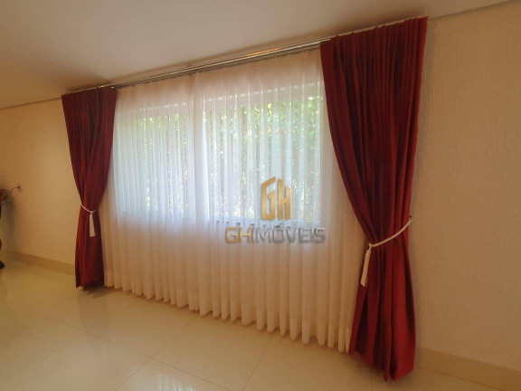 Imagem Chácara com 3 Quartos à Venda, 576 m² em Condomínio Cidade Das águas - Hidrolândia Imagem Chácara com 3 Quartos à Venda, 576 m² em Condomínio Cidade Das águas - Hidrolândia