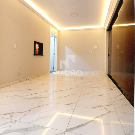Imagem Casa com 3 Quartos à Venda, 153 m² em Jaraguá 99 - Jaraguá Do Sul Imagem Casa com 3 Quartos à Venda, 153 m² em Jaraguá 99 - Jaraguá Do Sul