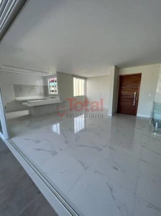 Imagem Cobertura com 3 Quartos à Venda, 274 m² em Cidade Nobre - Ipatinga Imagem Cobertura com 3 Quartos à Venda, 274 m² em Cidade Nobre - Ipatinga