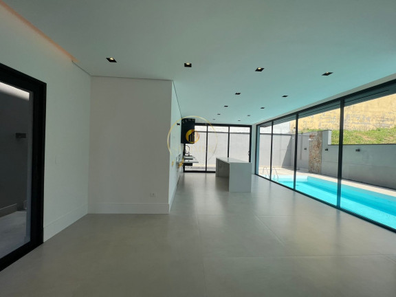 Imagem Casa com 3 Quartos à Venda, 300 m² em Jardim Das Cerejeiras - Arujá