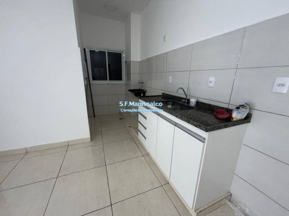 Imagem Apartamento com 2 Quartos para Alugar, 72 m² em Perequê Açu - Ubatuba
