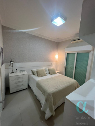 Imagem Casa com 7 Quartos à Venda, 700 m² em Riviera - Bertioga Imagem Casa com 7 Quartos à Venda, 700 m² em Riviera - Bertioga