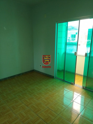 Imagem Casa com 3 Quartos à Venda, 172 m² em Carianos - Florianópolis Imagem Casa com 3 Quartos à Venda, 172 m² em Carianos - Florianópolis