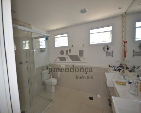 Imagem Apartamento com 3 Quartos à Venda, 190 m² em Perdizes - São Paulo Imagem Apartamento com 3 Quartos à Venda, 190 m² em Perdizes - São Paulo