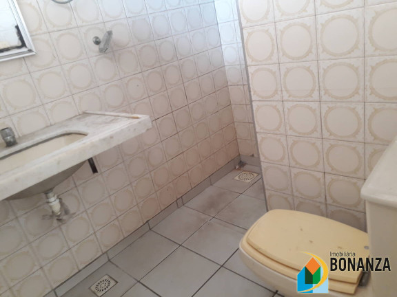 Imagem Apartamento com 6 Quartos à Venda, 413 m² em Antonio Bezerra - Fortaleza