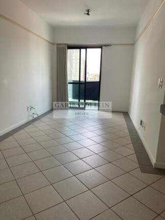 Imagem Imóvel com 1 Quarto à Venda, 60 m² em Cambuí - Campinas Imagem Imóvel com 1 Quarto à Venda, 60 m² em Cambuí - Campinas